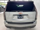 Used 2025 Cadillac Escalade Sport Platinum image 6