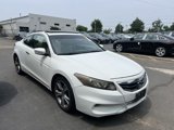 Used 2012 Honda Accord EX-L image 3