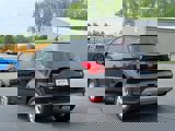 Certified 2019 Ford Escape SE image 5