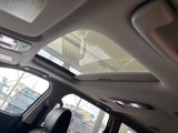 Used 2020 Kia Telluride S image 6