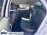 Used 2024 Honda Civic Touring image 4