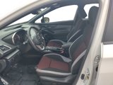 Used 2022 Subaru Impreza 2.0i Sport image 2