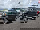 Used 2016 Ford Expedition XLT w/ Equipment Group 202A image 5