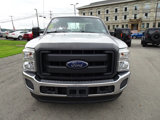 Used 2015 Ford F250 XL w/ Power Equipment Group image 3
