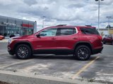 Used 2019 GMC Acadia SLT image 2