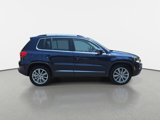 Used 2013 Volkswagen Tiguan SEL image 4