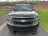 Used 2017 Chevrolet Tahoe LT image 2