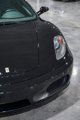 Used 2008 Ferrari F430 Coupe image 4