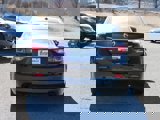 Used 2014 MAZDA MAZDA6 Grand Touring image 6