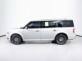 Used 2017 Ford Flex Limited image 4