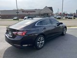Used 2021 Chevrolet Malibu LT image 5