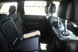 Used 2020 Jeep Grand Cherokee Altitude image 6