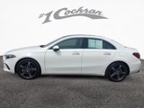 Certified 2022 Mercedes-Benz A 220 4MATIC image 4