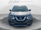 Used 2018 Nissan Rogue S image 2
