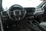 Used 2023 Dodge Durango SXT Launch Edition image 2