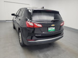 Used 2021 Chevrolet Equinox LT image 6