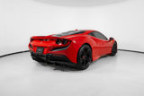 Used 2020 Ferrari F8 Tributo image 2