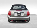 Used 2017 MINI Cooper S image 4