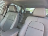 Used 2025 Honda Civic Sport image 5