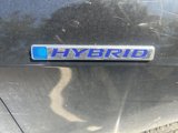 Used 2015 Honda Accord Touring image 3