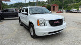 Used 2013 GMC Yukon XL SLT image 6