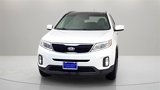 Used 2015 Kia Sorento EX w/ EX V6 Touring Package image 2