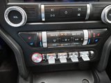 Used 2019 Ford Mustang Premium image 4