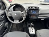 Used 2024 Mitsubishi Mirage G4 ES image 3