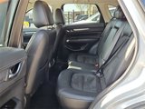 Used 2021 MAZDA CX-5 Touring image 6