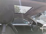 Used 2005 Chevrolet Cobalt LS image 5