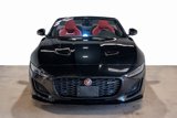 Used 2021 Jaguar F-TYPE R-Dynamic image 6