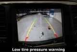 Used 2016 Jeep Grand Cherokee Laredo 75th Anniversary image 6