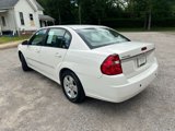 Used 2006 Chevrolet Malibu LT image 5