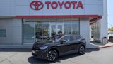 Used 2021 Volkswagen ID.4 Pro S image 2