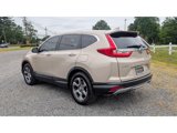 Used 2018 Honda CR-V EX image 5