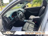 Used 2012 Nissan Altima 2.5 SL w/ 2.5SL Pkg image 5