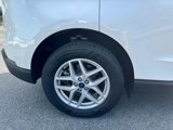 Used 2022 Ford Edge SEL w/ Convenience Package image 5