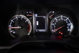 Used 2021 Toyota 4Runner Venture w/ Moonroof Package image 5