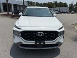 Used 2023 Hyundai Santa Fe SEL image 5