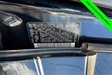 Used 2014 Nissan Juke S image 3
