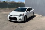 Used 2015 Kia Forte Koup EX w/ EX Premium Package image 6