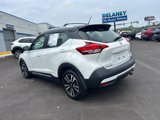 Used 2020 Nissan Kicks SR w/ SR Premium Package image 5