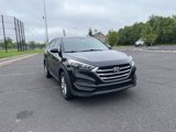 Used 2018 Hyundai Tucson SE w/ Cargo Package image 3