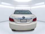 Used 2013 Buick LaCrosse Premium image 4