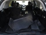 Used 2020 Ford Explorer XLT w/ Equipment Group 202A image 4