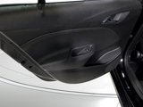 Used 2019 Chevrolet Cruze LS w/ LS Convenience Package image 6