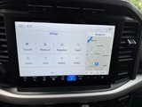 Used 2022 Ford F150 Lightning XLT w/ Tow Technology Package image 6