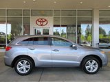 Used 2013 Acura RDX FWD image 3