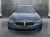 Used 2022 BMW 530i xDrive w/ Convenience Package image 2