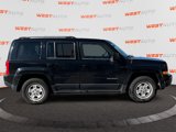 Used 2017 Jeep Patriot Sport w/ Power Value Group image 6
